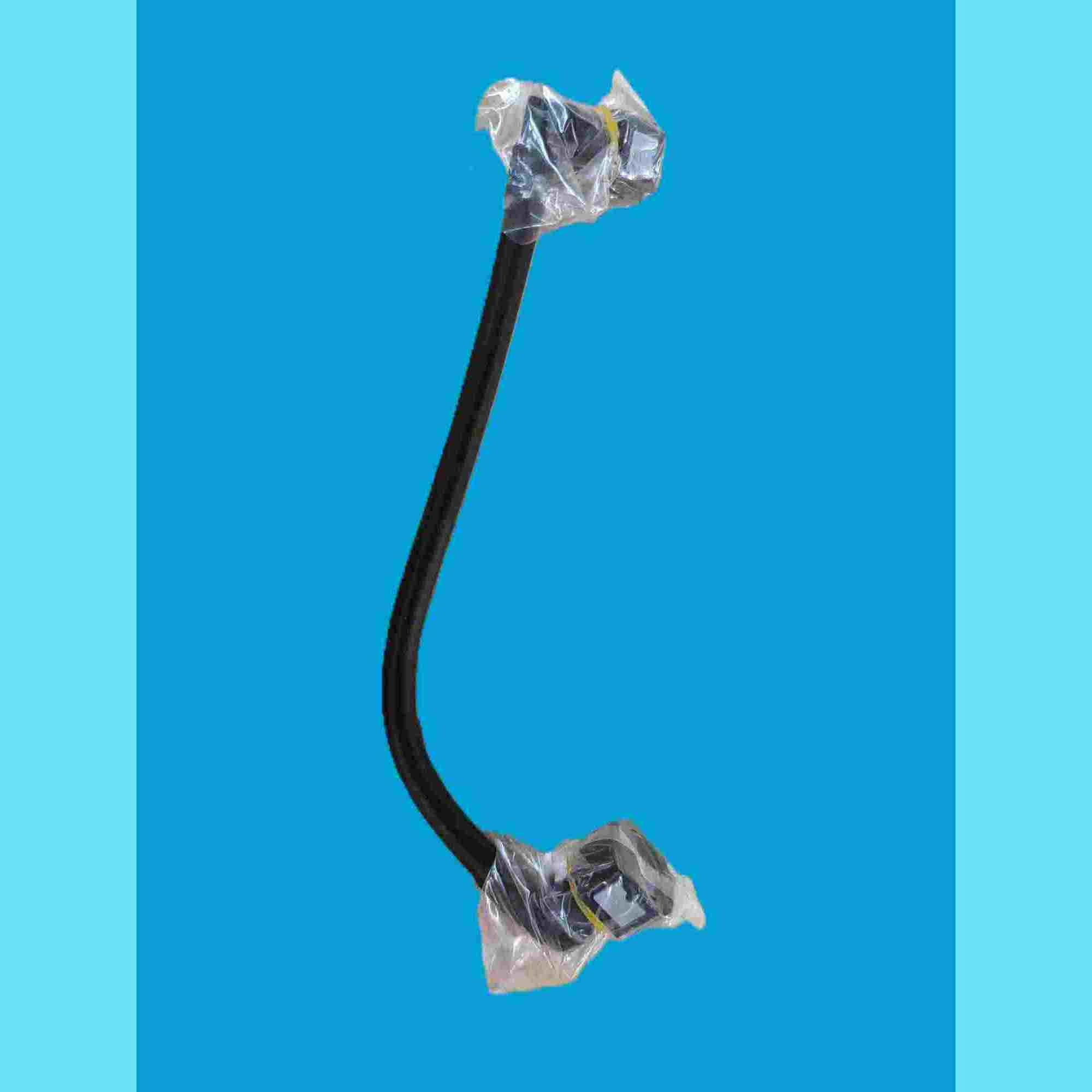 ARORA AR 06 BENZİN HORTUMU (EURO 5) #AR 06 - 120